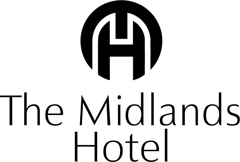 The Midlands Hotel - Accommodation in Pietermaritzburg